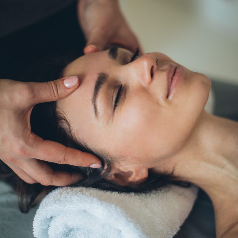 massages détente relaxation
madérothérapie
minceur
bien-être
Ambérieu-en-Bugey
massage sonore
bols tibétains
sonothérapie