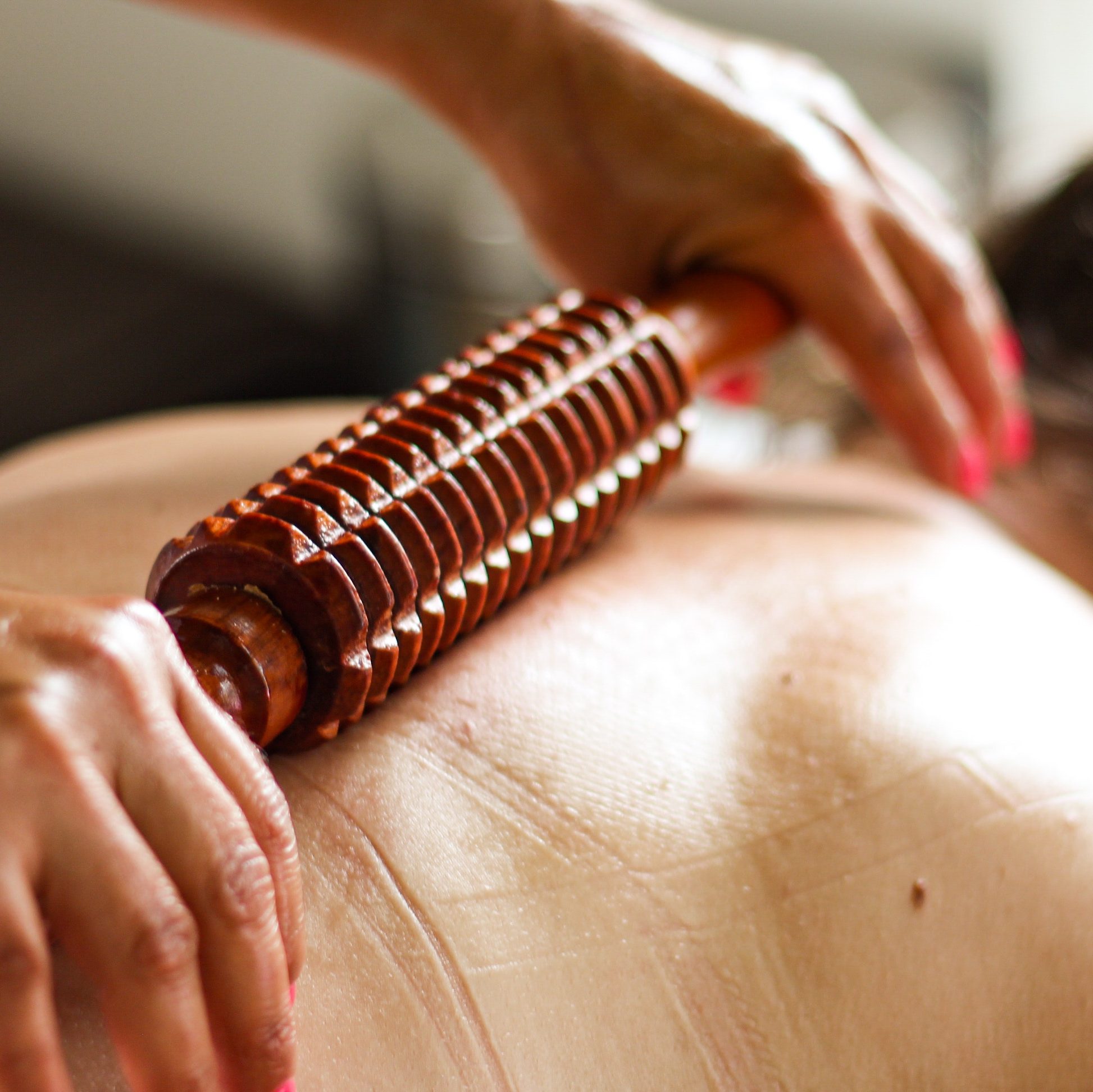 massages détente relaxation
madérothérapie
minceur
bien-être
Ambérieu-en-Bugey
massage sonore
bols tibétains
sonothérapie