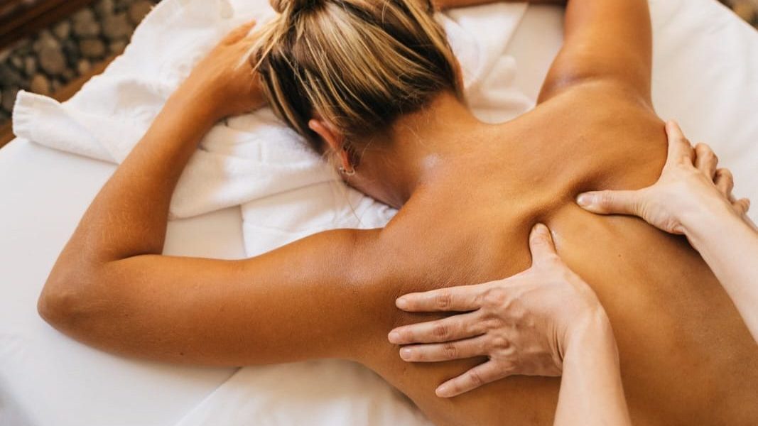 massages détente relaxation
madérothérapie
minceur
bien-être
Ambérieu-en-Bugey
palper rouler
massage sonore
bols tibétains
sonothérapie

